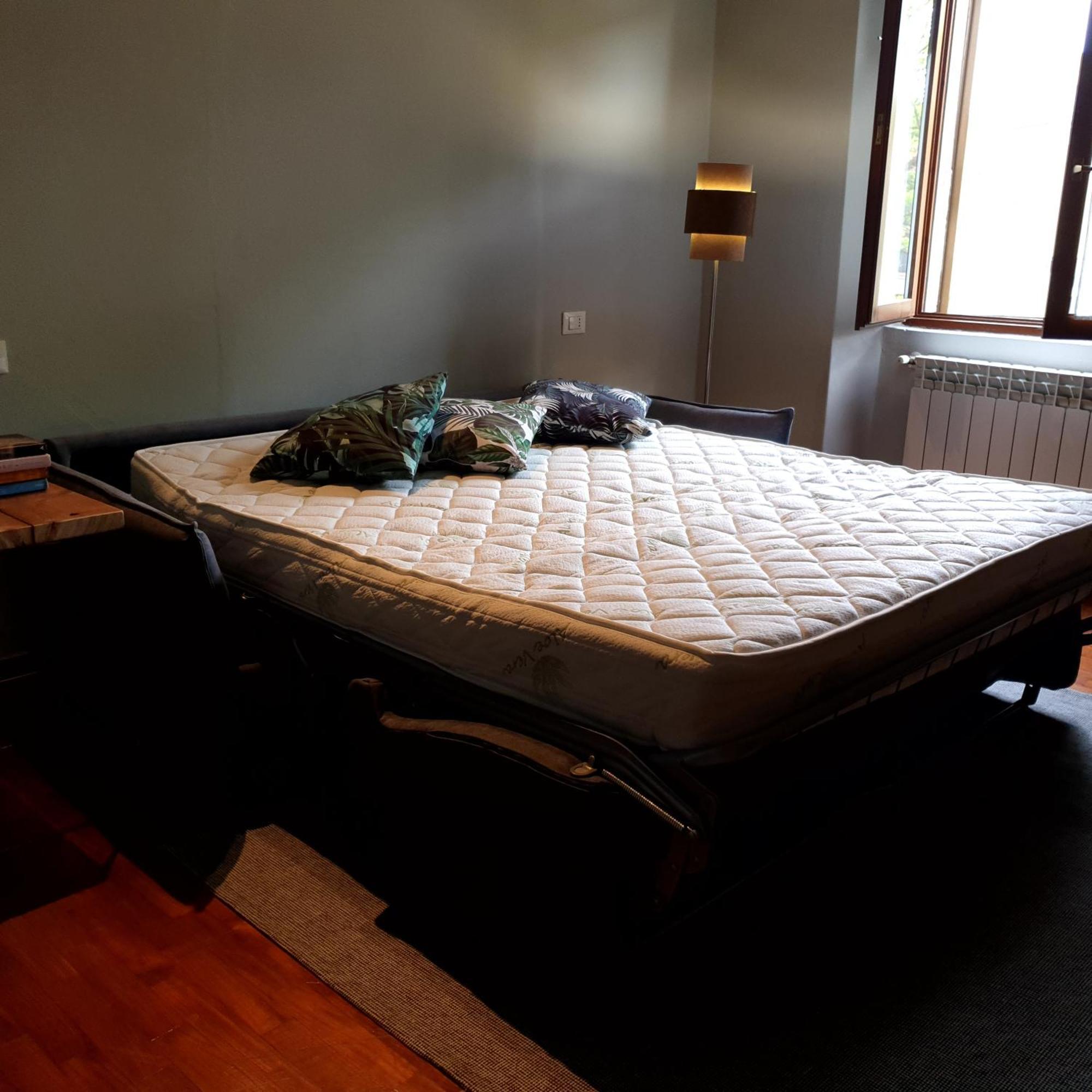 Bb26 Piave Apartment City Center Cremona Pokoj fotografie